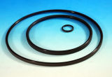 Slip Ring Combined Sealing Ring