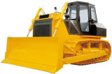 230HP Highly Reliable Bulldozer (model: Ty230)