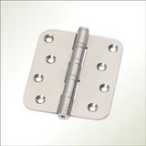 Brass Door Hinge