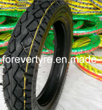 to Venezuela Market, Motorcycle Tire