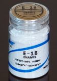 Enamel Powder