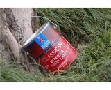 Class Interior Latex Paints