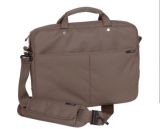 Laptop Bag, Office Bag (BT2013-5-(14))