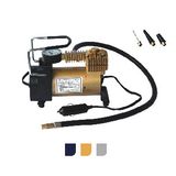 Car Air Compressor (JT866-1A)