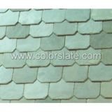 Roofing Slate (RS-104G)
