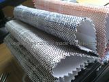 Aty Sofa Fabric