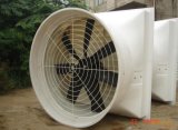 Poultry Exhaust Fan for Poultry and Green House