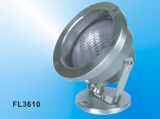 LED Underwater Lights for Fl3610 Series, Scaffolding Fountain Lights