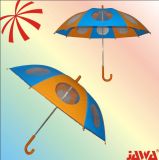 POE Umbrella (JW-OP002)
