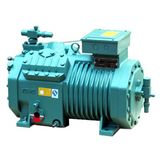 Refrigeration Compressor