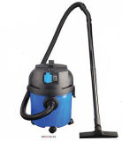 Dry and Wet Vacuum Cleaner (NRX803B1-20L)