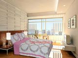 Comfortable Bedding Set