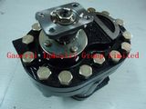 Oil Pump, Agricultural Machine Parts (KP1403)