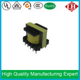 Factory Manufacture Electric Power Transformers
