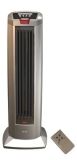Electric PTC Heater/Halogen Heater/Fan Heater (PTC-500)