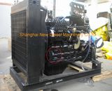 Brand New Cummins Industrial Diesel Engine (6BT5.9-C&6BTA5.9-C)