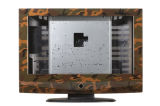 LCD TV Skd (MG-9461) 
