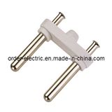 Plug (OD-K4031)