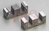 Yoke & Core for Contactor