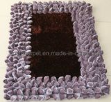 Soft Door Mat 85x55cm (Beddinge-Sha-001)