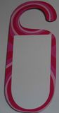 White Board