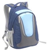School Backpack Ssc-6993
