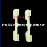Light Holder - W-301