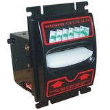 High Speed Bill Acceptor (T88)