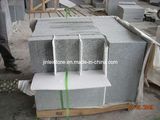 G603 Quarry Stone