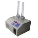 Tap Density Tester Meter Volumeter by Aimsizer (AS-100)