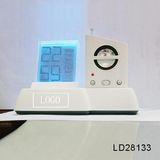 Desk Clock (LD28133)