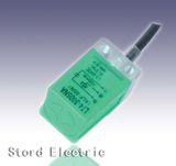 Proximity Sensor (LMF4)