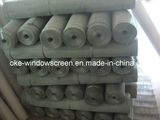 Galvanized Iron Insect Screen Netting Wire Mesh (OKE-01)