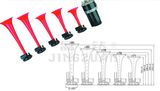 Zhejiang Jingzuan Electronic Technology Co., Ltd.