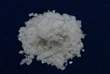 Best Quality of Sodium Hydroxide/ Naoh