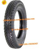 Truck Tyre Th669