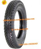 Truck Tyre Th669