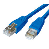 Network Cable (Cat 6 Cable)