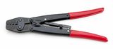 Ratchet Terminal Crimping Tools (WX Series)