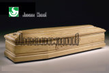 Coffin Box (JS-IT086)