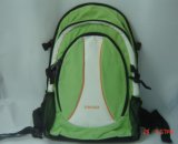 600D Sport Backpack/Travel Backpack/Leisure Backpack