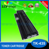 Toner Cartridges TK435 for Kyocera Copier