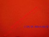 En471 Polyester/Cotton Fabric 50%T50c 300d*10s