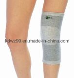 Far Infared Knee Protector with Hommization Design