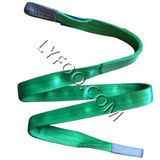 2000kg Webbing Sling