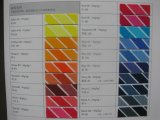 Reactive Dyes  (RED 3: 1)