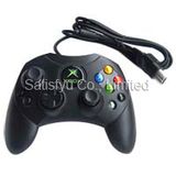 Controller for xBox (SPX-003)