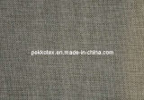 Linen Fabric for Sofa and Cushion