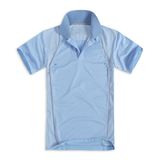 Polo Shirt 5