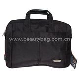 Computer Bag